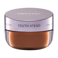 1 x Amway Artistry Youth Xtend Enriching Cream (50ml) 1 x Amway Artistry Youth Xtend Enriching Cream (50ml)