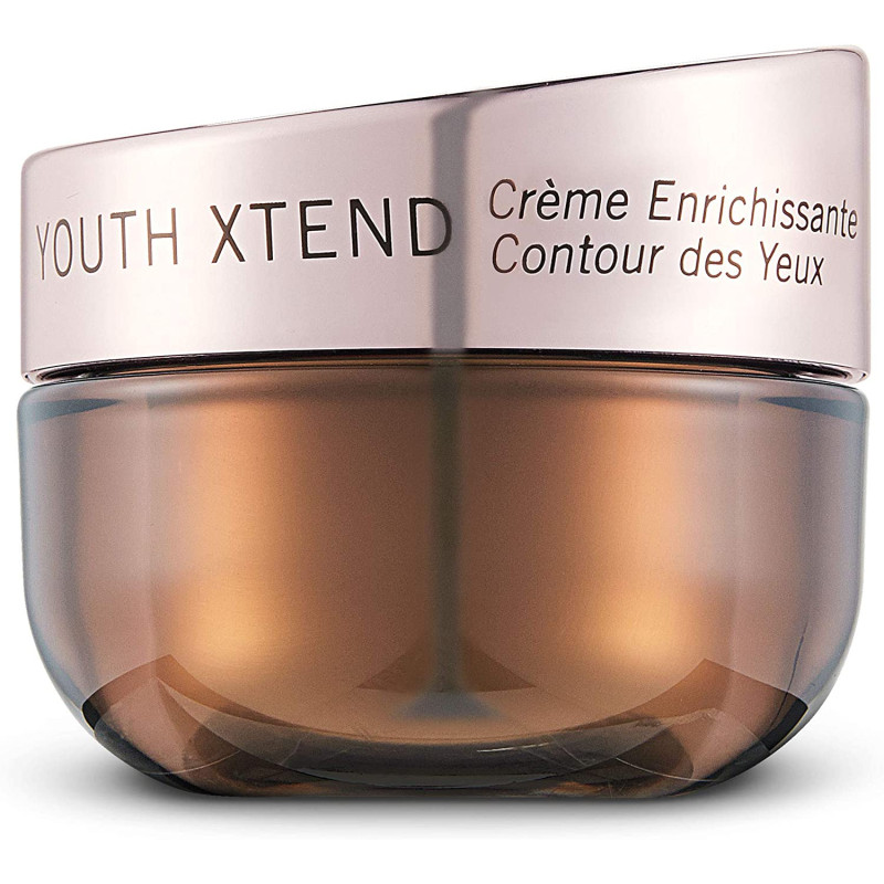 Amway Artistry Youth XTEND Enriching Eye Crème
