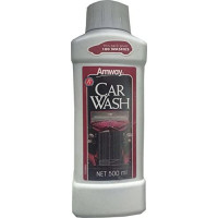 Amway Car Wash Car Washing Liquid (500 ml) Amway Car Wash Car Washing Liquid (500 ml)