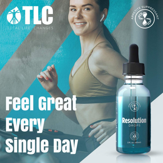TLC IASO Diet Duo Resolution & Life Weight Loss Drops: 2 Oz - 60 ML (Resolution & Life Drops) TLC IASO Diet Duo Resolution & Life Weight Loss Drops: 2 Oz - 60 ML (Resolution & Life Drops)