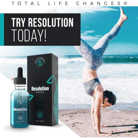 TLC IASO Diet Duo Resolution & Life Weight Loss Drops: 2 Oz - 60 ML (Resolution & Life Drops) TLC IASO Diet Duo Resolution & Life Weight Loss Drops: 2 Oz - 60 ML (Resolution & Life Drops)