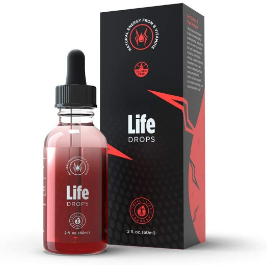 TLC IASO Diet Duo Resolution & Life Weight Loss Drops: 2 Oz - 60 ML (Resolution & Life Drops) TLC IASO Diet Duo Resolution & Life Weight Loss Drops: 2 Oz - 60 ML (Resolution & Life Drops)