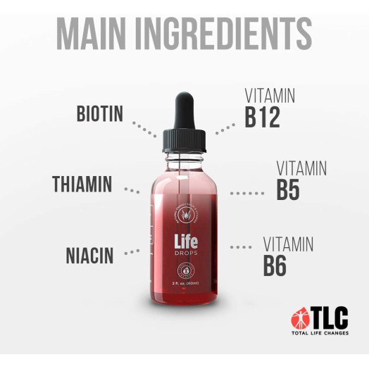 TLC IASO Diet Duo Resolution & Life Weight Loss Drops: 2 Oz - 60 ML (Resolution & Life Drops) TLC IASO Diet Duo Resolution & Life Weight Loss Drops: 2 Oz - 60 ML (Resolution & Life Drops)