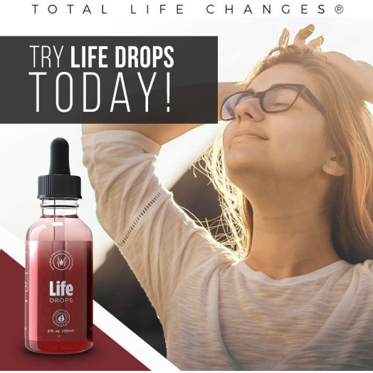 TLC IASO Diet Duo Resolution & Life Weight Loss Drops: 2 Oz - 60 ML (Resolution & Life Drops) TLC IASO Diet Duo Resolution & Life Weight Loss Drops: 2 Oz - 60 ML (Resolution & Life Drops)