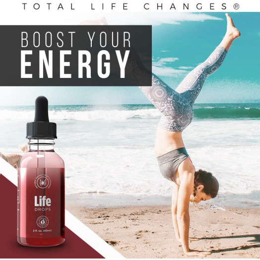 TLC IASO Diet Duo Resolution & Life Weight Loss Drops: 2 Oz - 60 ML (Resolution & Life Drops) TLC IASO Diet Duo Resolution & Life Weight Loss Drops: 2 Oz - 60 ML (Resolution & Life Drops)