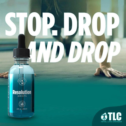 TLC IASO Diet Duo Resolution & Life Weight Loss Drops: 2 Oz - 60 ML (Resolution & Life Drops) TLC IASO Diet Duo Resolution & Life Weight Loss Drops: 2 Oz - 60 ML (Resolution & Life Drops)