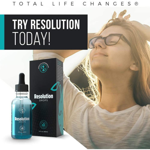 TLC IASO Diet Duo Resolution & Life Weight Loss Drops: 2 Oz - 60 ML (Resolution & Life Drops) TLC IASO Diet Duo Resolution & Life Weight Loss Drops: 2 Oz - 60 ML (Resolution & Life Drops)