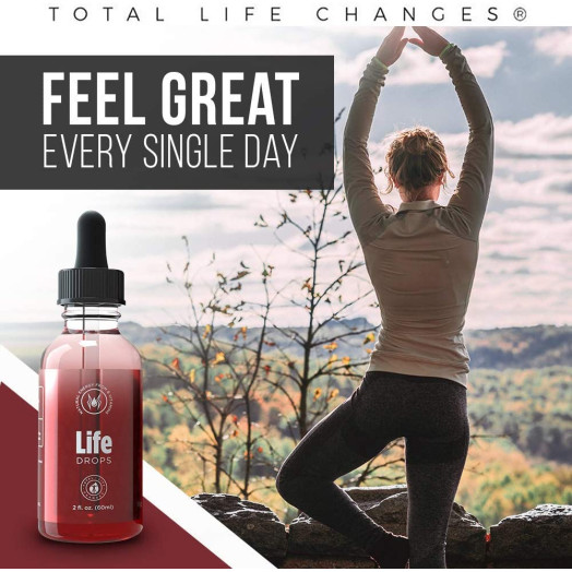 TLC IASO Diet Duo Resolution & Life Weight Loss Drops: 2 Oz - 60 ML (Resolution & Life Drops) TLC IASO Diet Duo Resolution & Life Weight Loss Drops: 2 Oz - 60 ML (Resolution & Life Drops)