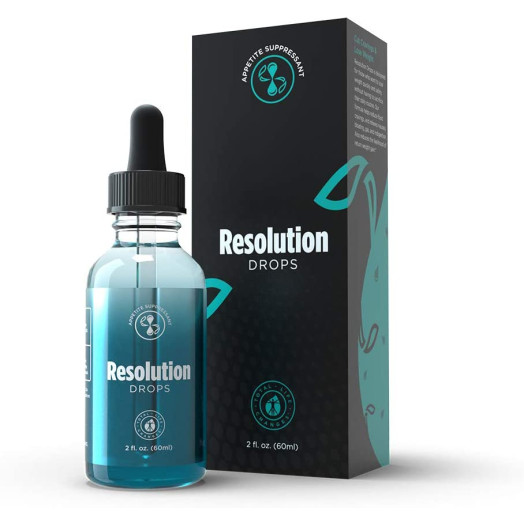 TLC IASO Diet Duo Resolution & Life Weight Loss Drops: 2 Oz - 60 ML (Resolution & Life Drops) TLC IASO Diet Duo Resolution & Life Weight Loss Drops: 2 Oz - 60 ML (Resolution & Life Drops)
