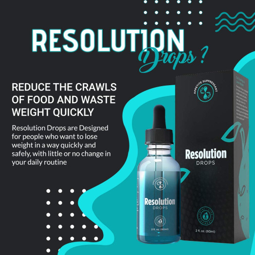 TLC IASO Diet Duo Resolution & Life Weight Loss Drops: 2 Oz - 60 ML (Resolution & Life Drops) TLC IASO Diet Duo Resolution & Life Weight Loss Drops: 2 Oz - 60 ML (Resolution & Life Drops)