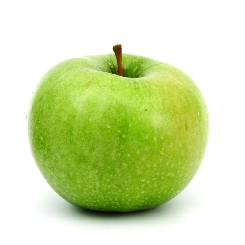 Granny Smith Apple, 1 ct Granny Smith Apple, 1 ct