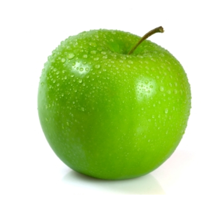 Golden Delicious Apple, 1 ct Golden Delicious Apple, 1 ct