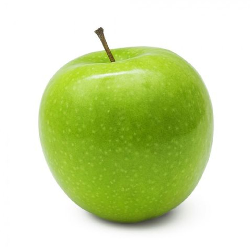 Golden Delicious Apple, 1 ct Golden Delicious Apple, 1 ct