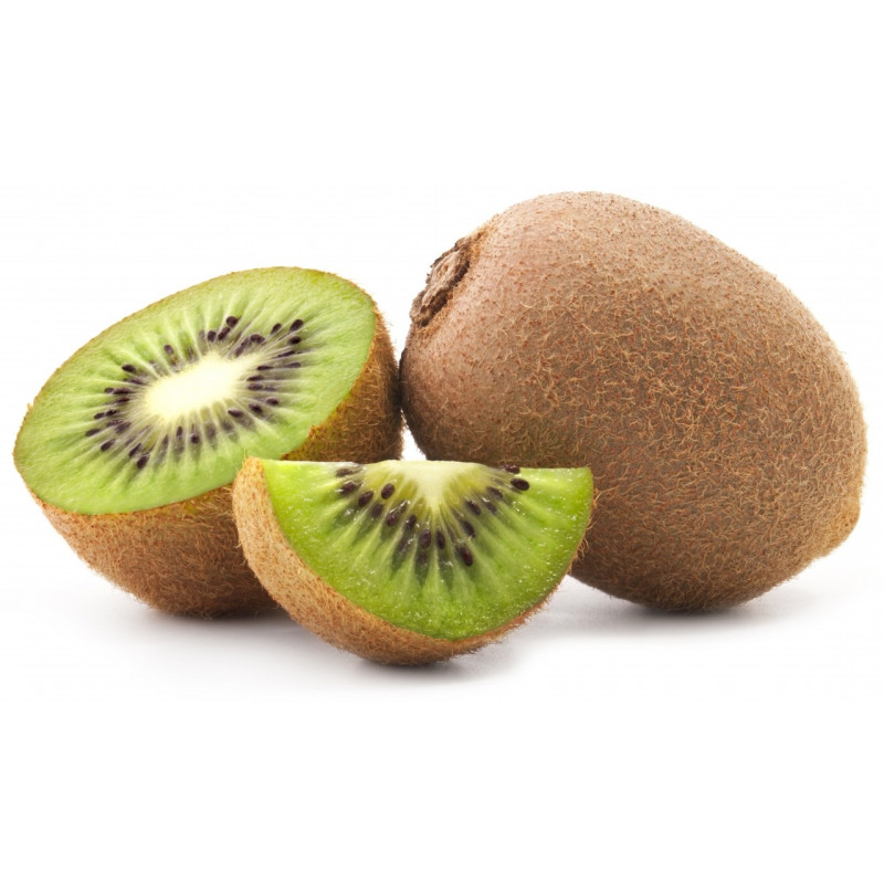 Fresh Kiwifruit Fresh Kiwifruit