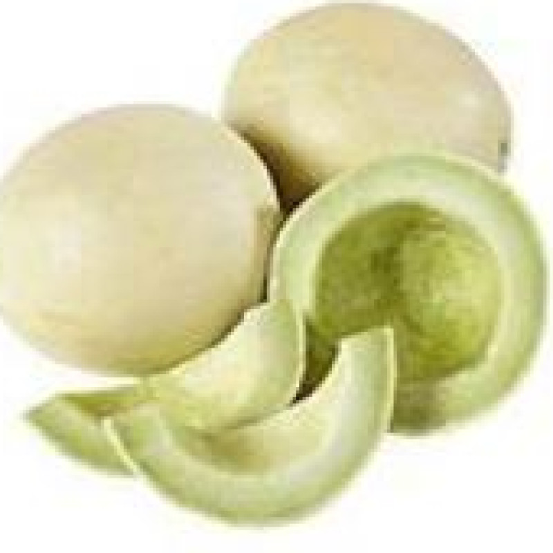 Honeydew Melon, 1 ct Honeydew Melon, 1 ct