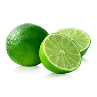 Apeel Limes Apeel Limes