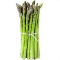 Asparagus Bundle Asparagus Bundle