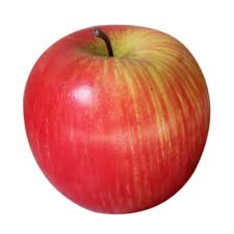 Gala Apple, 1 ct Gala Apple, 1 ct