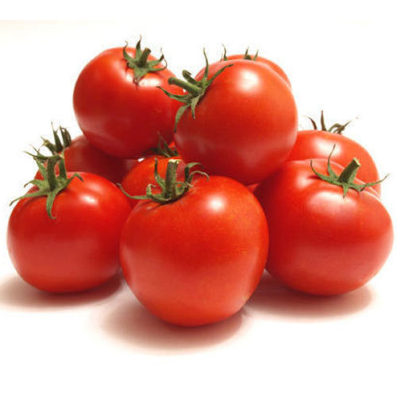 Tomato On The Vine, 1 ct Tomato On The Vine, 1 ct