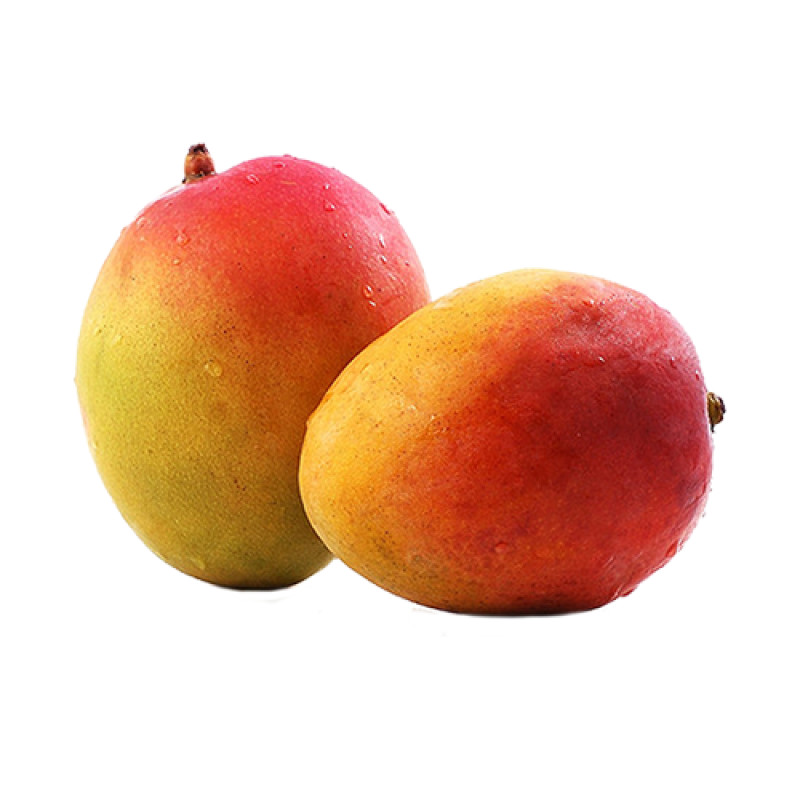 Fresh Mango Fresh Mango