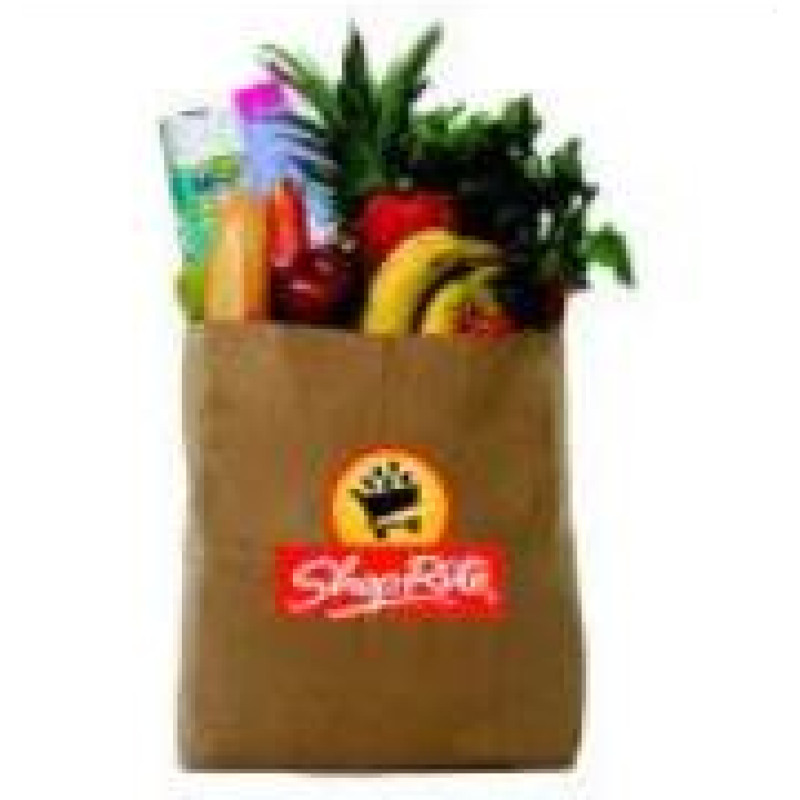 Car & Driver Magazine