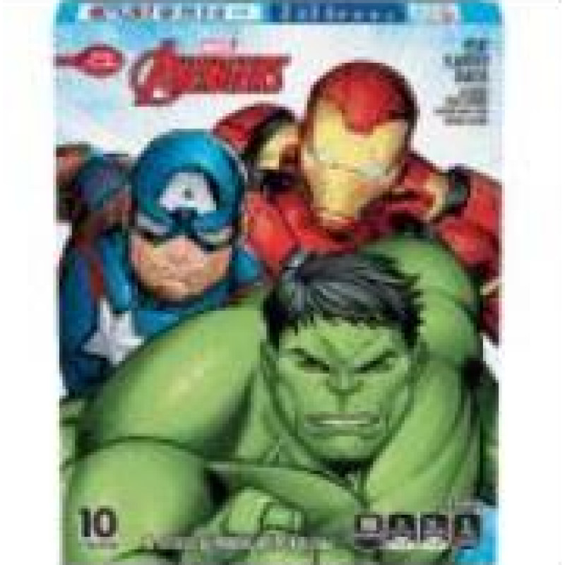 Betty Crocker Fruit Snacks Betty Crocker Fruit Snacks