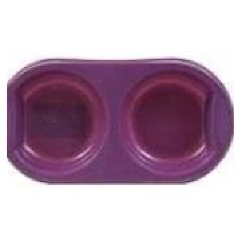 Hartz Living Pet Dish Hartz Living Pet Dish