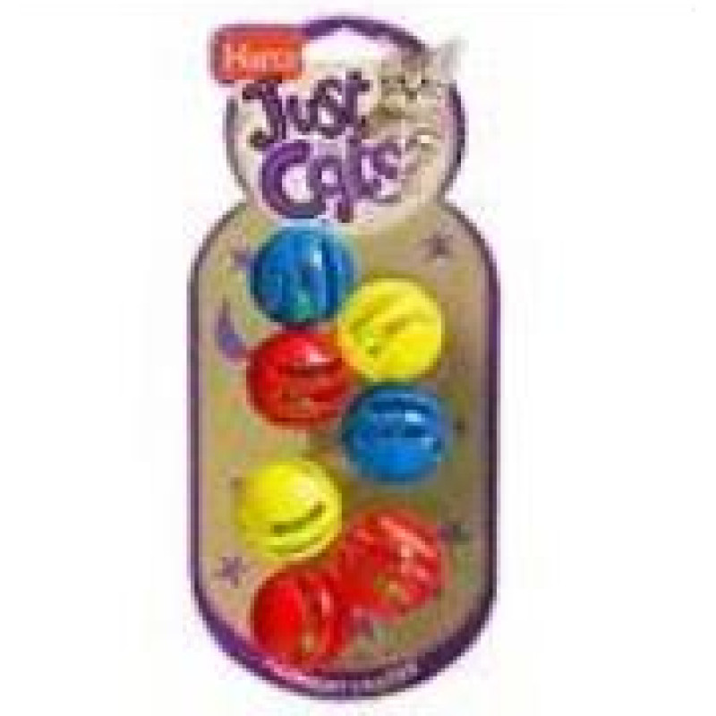 Hartz Cat Toy - Midnight Crazies Hartz Cat Toy - Midnight Crazies