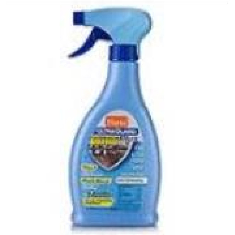 Hartz Flea & Tick Home Spray Hartz Flea & Tick Home Spray