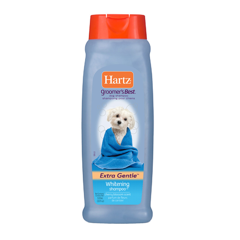 Hartz Living Hartz Living