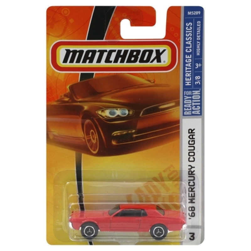 Midwest Trading Group Flat Lightning USB White Cable Midwest Trading Group Flat Lightning USB White Cable