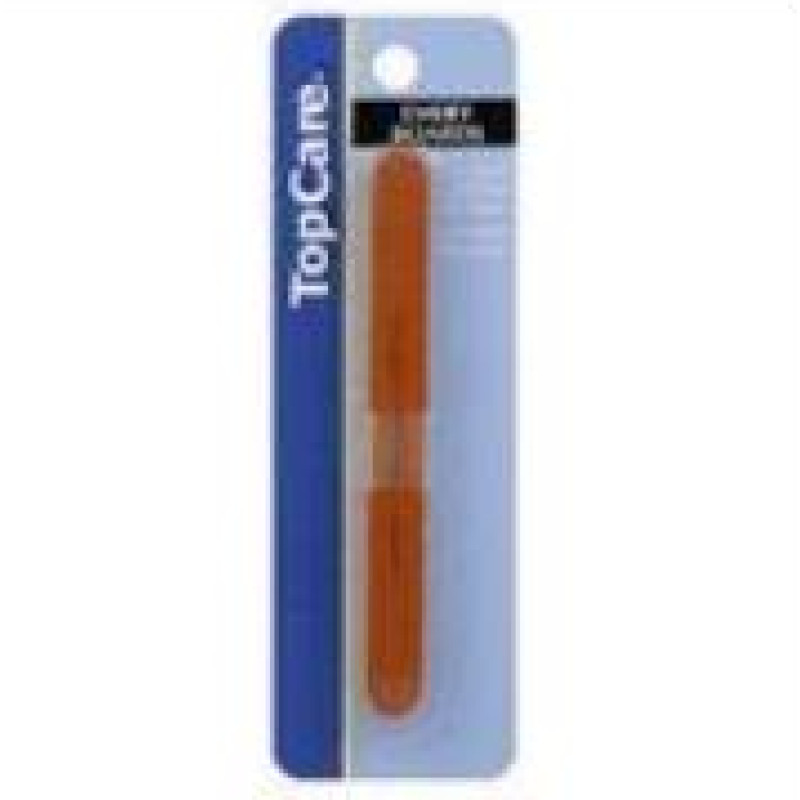 Top Care Emery Boards - Short Top Care Emery Boards - Short