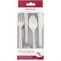 Amscan Party Impressions New Pink 7 Inch Plastic Plate Amscan Party Impressions New Pink 7 Inch Plastic Plate