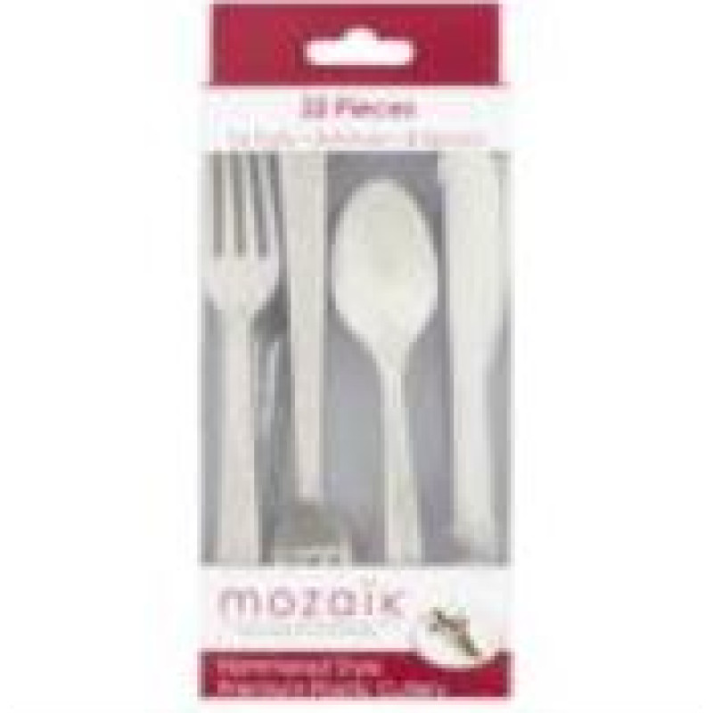 Amscan Party Impressions New Pink 7 Inch Plastic Plate Amscan Party Impressions New Pink 7 Inch Plastic Plate