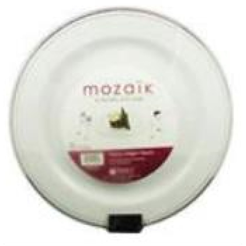 Amscan Royal Blue Rectangle Plastic Table Cover Amscan Royal Blue Rectangle Plastic Table Cover