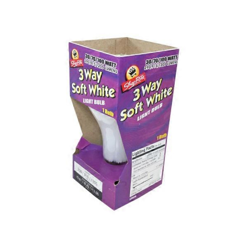 Neat Freak Wood Clothes Pins