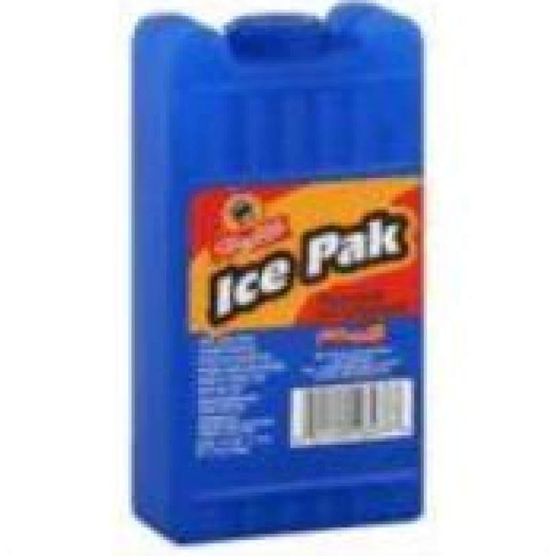 Elegant Touch Elegant Touch Frosty White Plastic Cups Elegant Touch Elegant Touch Frosty White Plastic Cups