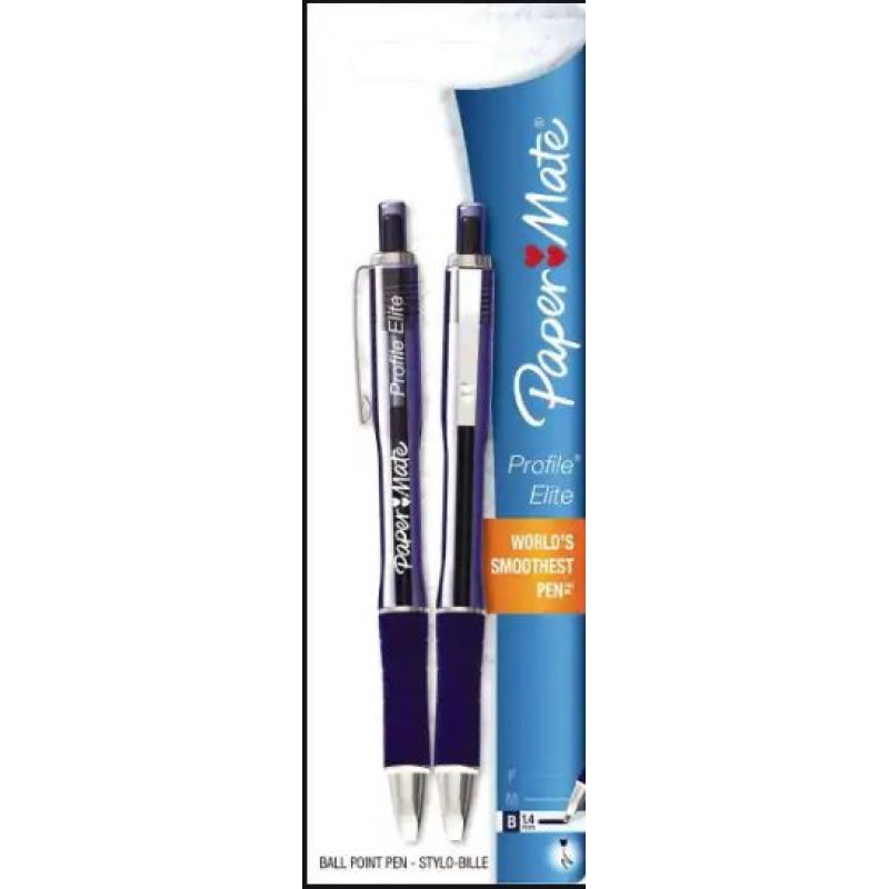 Bic Gelocity Quick Dry Gel Pens Bic Gelocity Quick Dry Gel Pens