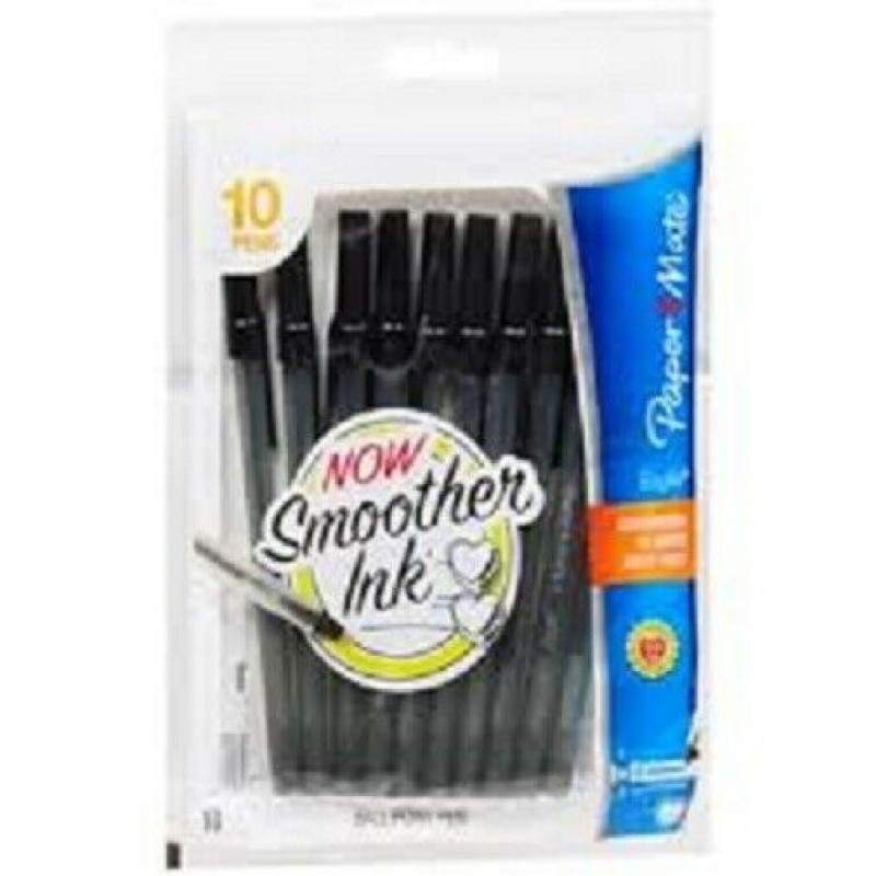 Bic Gelocity Quick Dry Gel Pens Bic Gelocity Quick Dry Gel Pens
