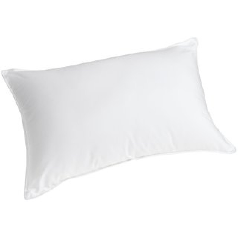 Bliss 20 x 26 Inch Bed Pillow
