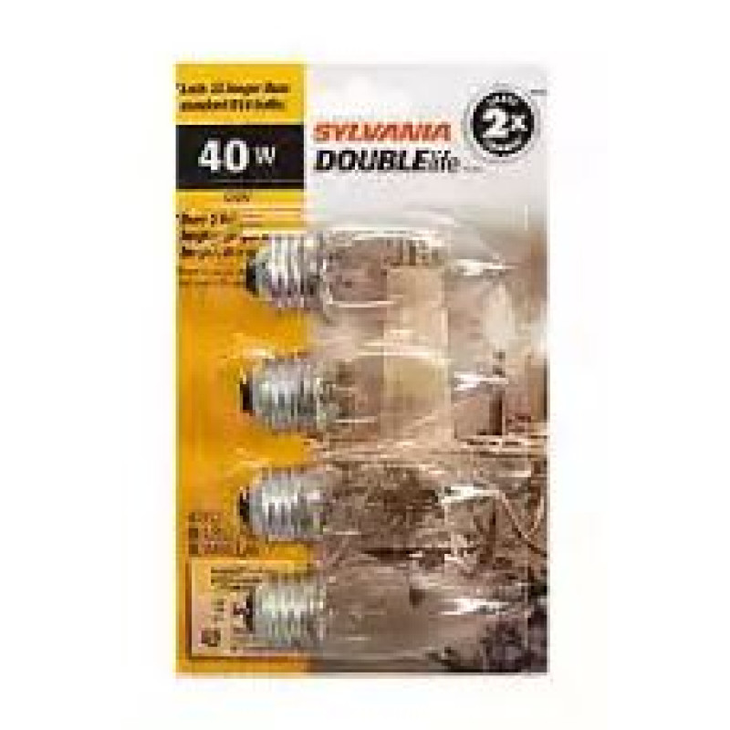 Sylvania 60 Watt Cfl Twist Bulb - T2