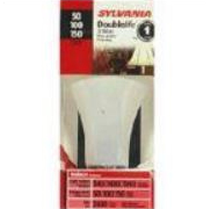 Sylvania Bulbs Led C7 1 Watt Night Light