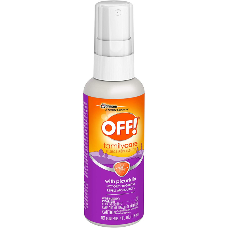 Valley Forge 12x18 U.S. Hand Flag