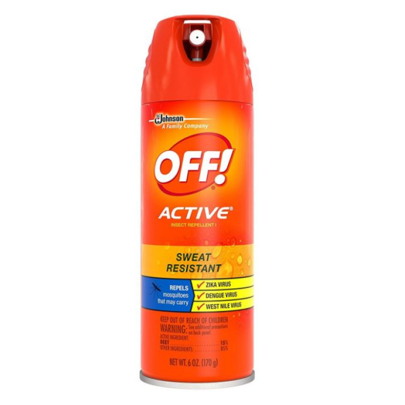 Mr. Bar-B-Q Grill Brush