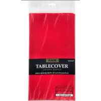 Amscan 2-Ply Luncheon Napkins - Birthday Horns Pattern Amscan 2-Ply Luncheon Napkins - Birthday Horns Pattern