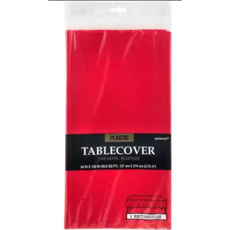 Amscan 2-Ply Luncheon Napkins - Birthday Horns Pattern Amscan 2-Ply Luncheon Napkins - Birthday Horns Pattern