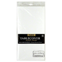 Amscan Apple Red Luncheon Napkins Amscan Apple Red Luncheon Napkins