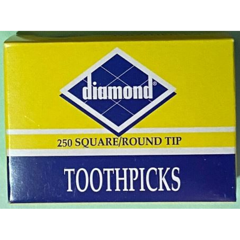 Amscan New Pink Luncheon Napkins Amscan New Pink Luncheon Napkins