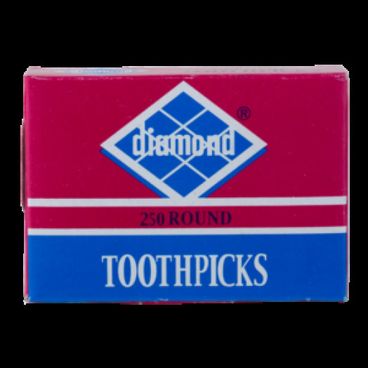 Amscan Frosty White Luncheon Napkins Amscan Frosty White Luncheon Napkins