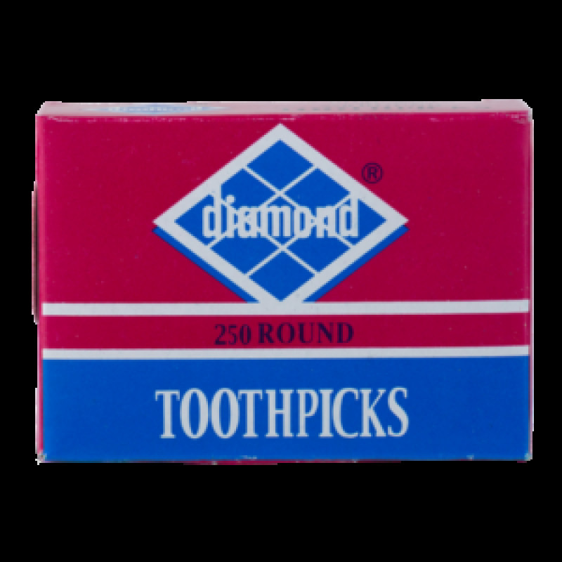 Amscan Frosty White Luncheon Napkins Amscan Frosty White Luncheon Napkins